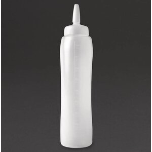 Araven Bouteille de Sauce | Araven | 4 Tailles Disponibles