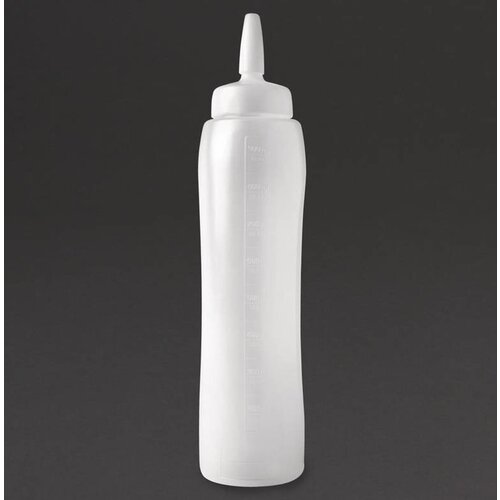 Araven Bouteille de Sauce | Araven | 4 Tailles Disponibles