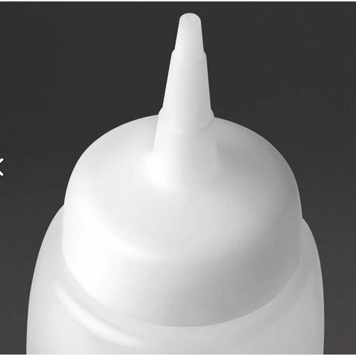 Araven Bouteille de Sauce | Araven | 4 Tailles Disponibles