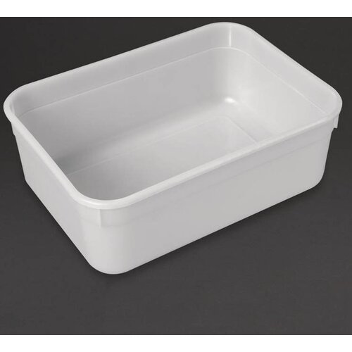 CHRselect Bac à Glace  2L  | 221(H) x 158(L) x 75(P)mm | Lot de 20