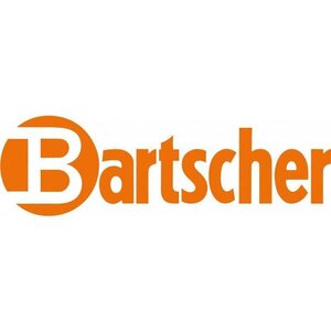 Bartscher Bartscher Pièces Détachées - Toutes les Pièces de la Marque Bartscher à Vendre