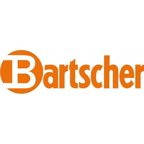 Bartscher Bartscher Pièces Détachées - Toutes les Pièces de la Marque Bartscher à Vendre