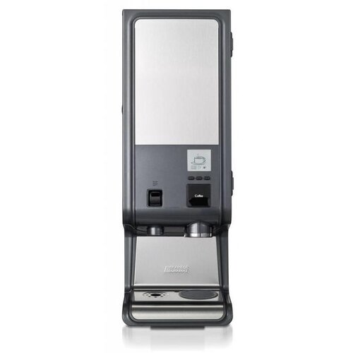 Bravilor Bonamat Cafetière | Bolero 1 3kW | 1 bidons | Connexion d'eau 203x429x (H) 584mm Bravilor Bonamat Cafetière | Bolero 1 3kW | 1 bidons | Connexion d'eau 203x429x (H) 584mm