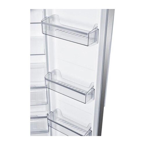 CHRselect Réfrigérateur/Congélateur Américain | 345L / 169L | 905x655x1770(h)mm