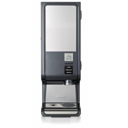 Bravilor Bonamat Cafetière Bolero 2 3kW | 2 bidons | Connexion d'eau 203x429x (H) 584mm