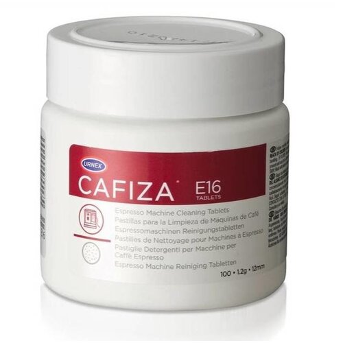 Bravilor Bonamat Pastilles de Nettoyage | Pour Machine à Espresso |  100 Tablettes