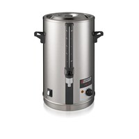 Distributeur d'Eau Chaude | HW + 520 | 16 Litres | 369x520(h)mm