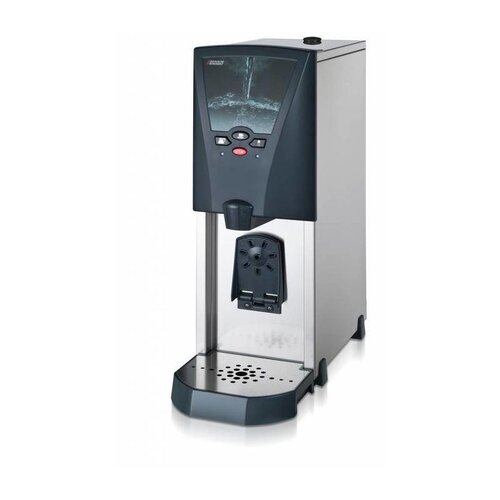 Bravilor Bonamat Distributeur d'Eau Chaude | HWA 70 | 7 Litres | 218x460x602(h)mm