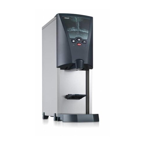 Bravilor Bonamat Distributeur d'Eau Chaude | HWA 70 | 7 Litres | 218x460x602(h)mm