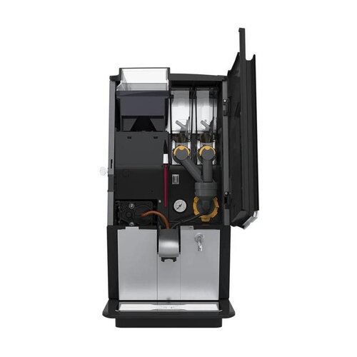 Bravilor Bonamat Machine à expresso | Esprecious 12 | Deux bidons | 330x570x660 mm Bravilor Bonamat Machine à expresso | Esprecious 12 | Deux bidons | 330x570x660 mm