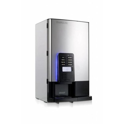 Bravilor Bonamat Cafetière FM XL 330 | Café filtre 477x505x800 mm