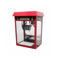 Machine á Popcorn | 1.35 kW | 560x417x770(h)mm
