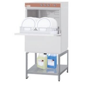 Diamond Soubassement pour Lave-Vaisselle | 555x575x557(h)mm