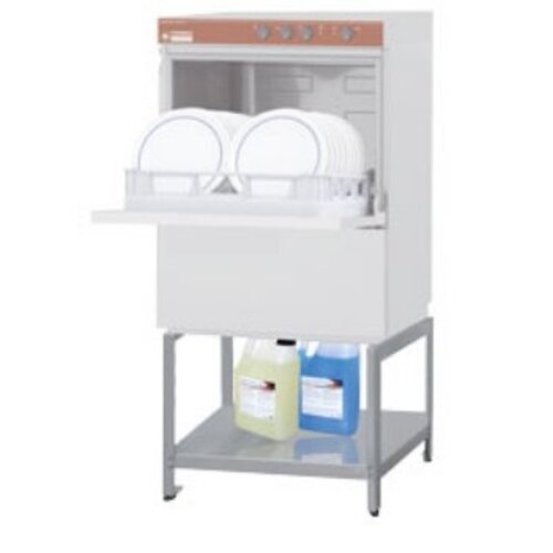 Diamond Soubassement pour Lave-Vaisselle | 555x575x557(h)mm