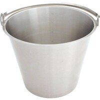 Seau | 12L | (h)300x(Ø)295mm