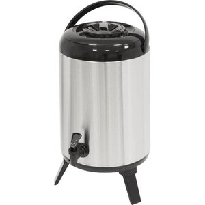 Stalgast Distributeur d'Eau Chaude | 14L