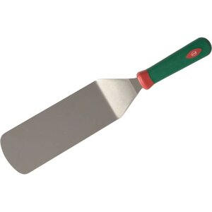 Sanelli Spatule Hamburger | Sanelli | 80x260mm