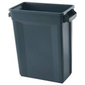 CHRselect Poubelle | 60L | 507x272x(h)632