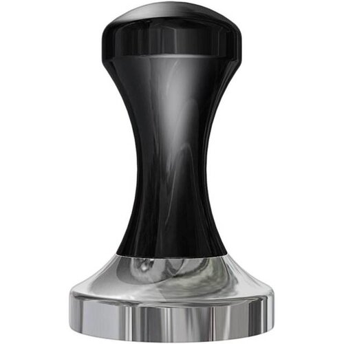 Stalgast Tasseur de Café |(Ø)58x(h)94mm | 400g