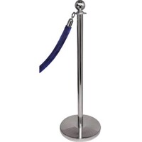 Pilier de Barrière | (Ø)300x(h)900mm