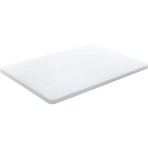 Stalgast Planche à Découper | Sur Pieds | 600x400mm