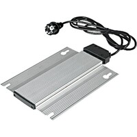 Radiateur Electrique | 250W