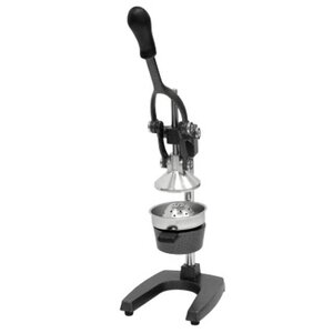 Stalgast Presse-Agrumes Professionnel | 710x185mm