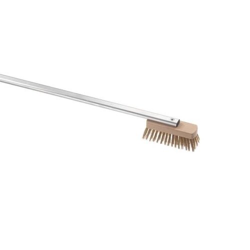 CHRselect Brosse de Nettoyage | Pour Four | 1500mm CHRselect Brosse de Nettoyage | Pour Four | 1500mm