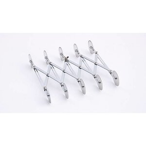 CHRselect Emporte-Pièce | Expansion | 7 couteaux