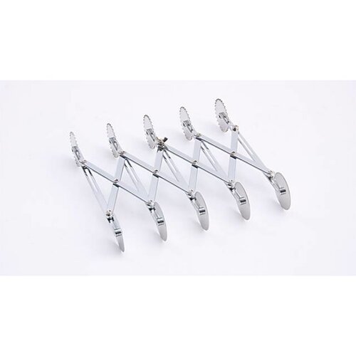 CHRselect Emporte-Pièce | Expansion | 7 couteaux