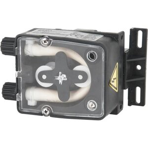 Stalgast Distributeur de Liquide | pour Lave-Vaisselle | 100x67mm