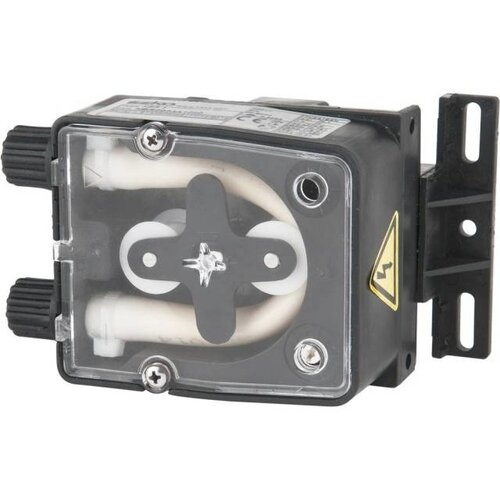 Stalgast Distributeur de Liquide | pour Lave-Vaisselle | 100x67mm