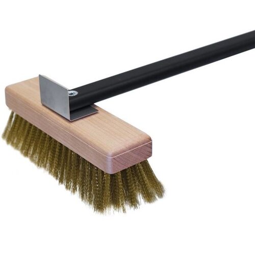 Stalgast Brosse en Cuivre | 1100mm