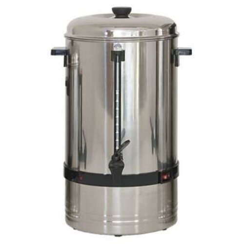 Stalgast Percolateur | 6.5 Litres l Ø225x470mm Stalgast Percolateur | 6.5 Litres l Ø225x470mm