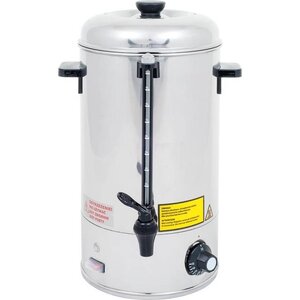 Stalgast Percolateur | 10 Litres l Ø225x460mm Stalgast Percolateur | 10 Litres l Ø225x460mm