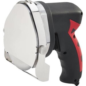 Stalgast Trancheuse à Kebab | 0.8 KW | 190x170x125mm