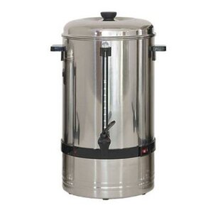 Stalgast Percolateur | 12 Litres | Ø270x530mm Stalgast Percolateur | 12 Litres | Ø270x530mm