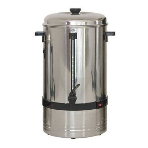 Stalgast Percolateur | 12 Litres | Ø270x530mm Stalgast Percolateur | 12 Litres | Ø270x530mm