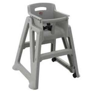 CHRselect Chaise d'Enfant | 636x583x768(h)mm CHRselect Chaise d'Enfant | 636x583x768(h)mm