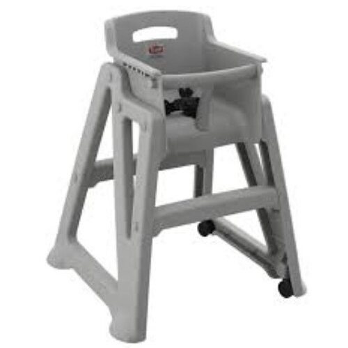 CHRselect Chaise d'Enfant | 636x583x768(h)mm CHRselect Chaise d'Enfant | 636x583x768(h)mm