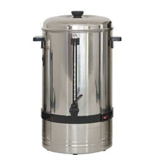 Stalgast Percolateur 15 Litres | Ø390x360mm Stalgast Percolateur 15 Litres | Ø390x360mm