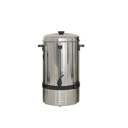 Stalgast Percolateur 15 Litres |  Ø390x360mm