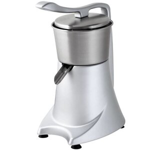 Stalgast Presse-Fruits Manuel | 255x410x265(h)mm Stalgast Presse-Fruits Manuel | 255x410x265(h)mm