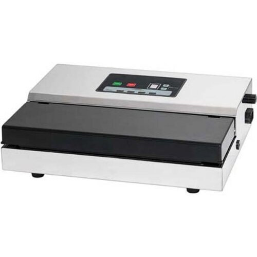 Stalgast Machine Sous Vide | sans Chambre | 6.3kg | 386x300x110(h)mm
