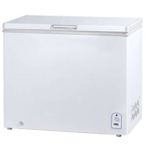 Stalgast Congélateur Coffre | 200 Litres | 40 Kg | 950x600x820(h)mm Stalgast Congélateur Coffre | 200 Litres | 40 Kg | 950x600x820(h)mm