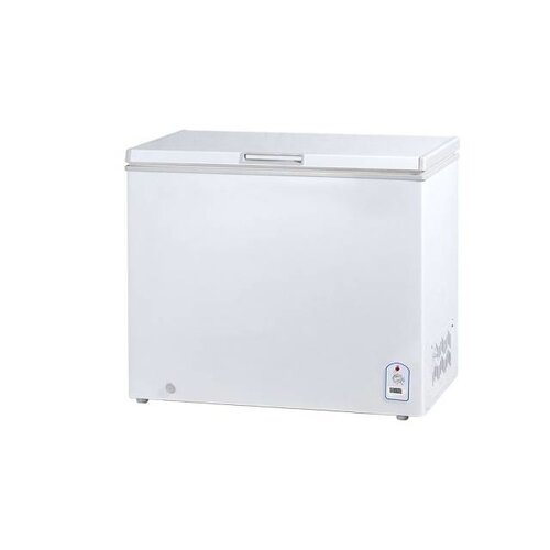 Stalgast Congélateur Coffre | 200 Litres | 40 Kg | 950x600x820(h)mm Stalgast Congélateur Coffre | 200 Litres | 40 Kg | 950x600x820(h)mm