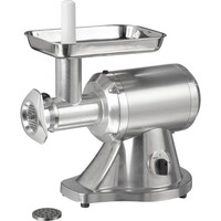 Hachoir à Viande Electrique | 517x328x410(h)mm