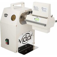 Attendrisseur de Viande | 420 P / H | 500x310x(h)500mm | 0,37KW