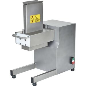 Stalgast Attendrisseur de Viande | 790x260x(h)575mm | 120KG/H Stalgast Attendrisseur de Viande | 790x260x(h)575mm | 120KG/H
