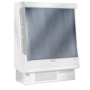 Diamond Rideau de Nuit | Standard | 700 mm